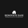 Renovate Ease logo