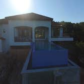 Pools