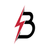 Besho Electric logo