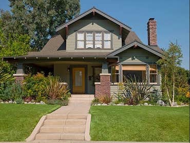 Exterior Painting Harris Painting LLC works very hard at continuing to provide excellent craftsmanship at the same time maintaining excellent customer 