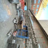 159 E 118th St, New York, NY 10035