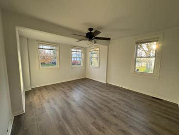 Photos by G and M Carpentry Home Improvement #2
