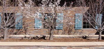 Steven DeWitt Architecture & Construction Photos