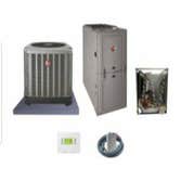 Photos by Kt Heating and Air Inc #1