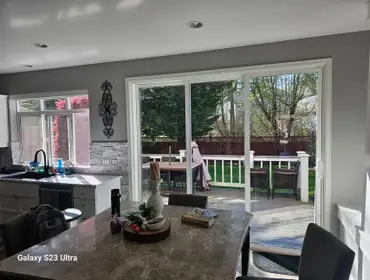 Photos by Mach 4 Homes Remodels #1