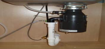 Photos by A.S.G. Plumbingenterprises #2