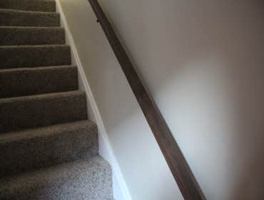Photos from the Preferred Home Contractor Company LLC
