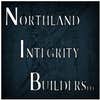Northland Integrity Builders LLC logo