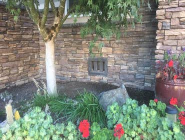 Photos from CBR Construction Company LLC