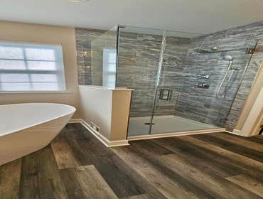 Photos by Liberty Homes LLC #1