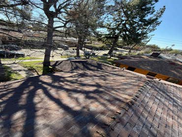 Photos by Superstar Roofing Inc #1