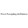 Moore Koenigsberg Architecture logo