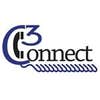 Custom Call Centers Inc logo