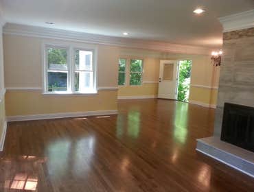 Photos by Ez Contracting Group #1