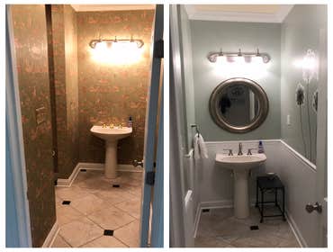Photos by Taylor’s Contracting Enterprise LLC #1