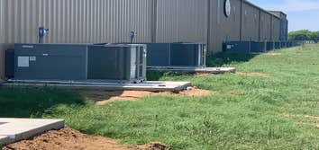 Photos by American Comfort Solutions #2
