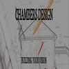 Chambers Design logo