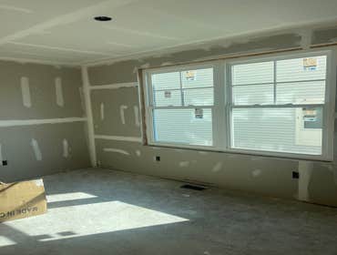 Photos by Dbk Painting LLC #1