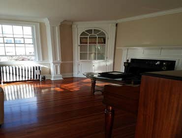 Photos