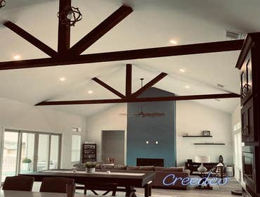 Photos by Creedco Construction Group LLC #1
