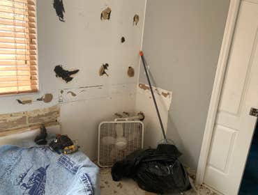 Photos by New Am Remodel Corp #1