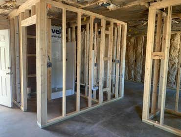 Photos by Kte Contracting LLC #1