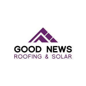 Photos by Good News Roofing & Solar #1