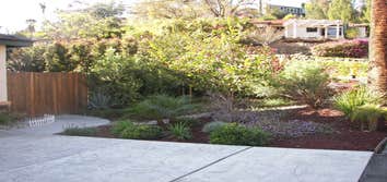 Sanchez Landscaping Services