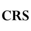 Classic Resource Supply logo