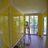 G&C CONTRACTING