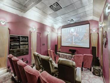 Photos by Wire Works & Woods Contracting #1