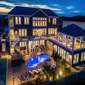Rbc Homes