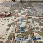 Photos by Corelink Concrete Cutting Services #1