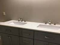 Photos by Pinwheel Plumbing of Rochester, INC #3