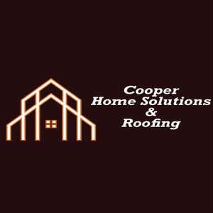 Photos by Cooper Home Solutions #1