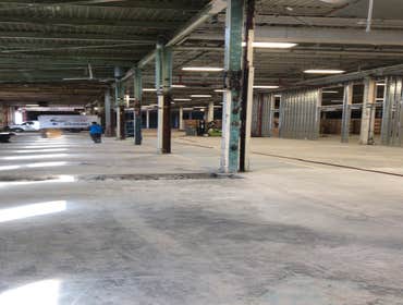 Photos by Montes Solutions plumbing Inc #1