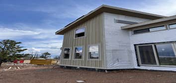 Photos by Basecamp Construction #1