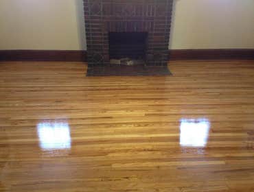 Photos from Quality Floor Care