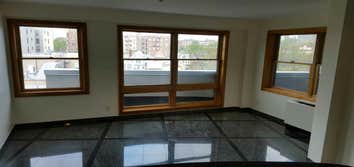 Photos by A&G General Contractors #2
