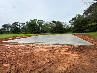 Photos by Smg Concrete and Dirt Work #1