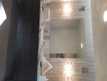 Design Build Golf Course Restroom