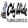 City Wide Plumbing of Chandler logo