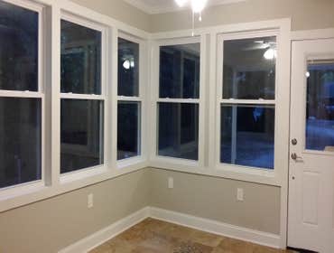 Photos by Ez Contracting Group #1