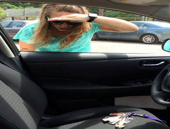 Photos by Locksmith Garland Tx #1