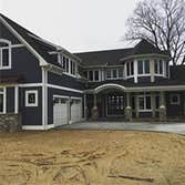Photos from Glas Associates Inc