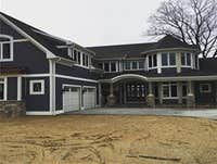 Photos from Glas Associates Inc