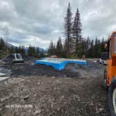 Photos by Edwards Construction #1