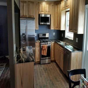 Photos by J&R Premier Plumbing Inc #1