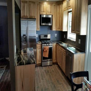 Photos by J&R Premier Plumbing Inc #1
