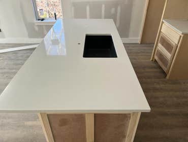 Photos by Rock on Countertops LLC #13